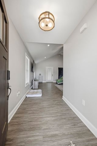 332 Memory Lane, Richmond, KY 40475