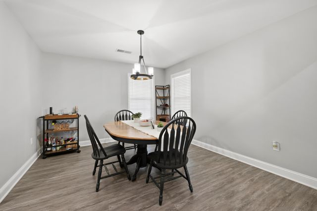 332 Memory Lane, Richmond, KY 40475