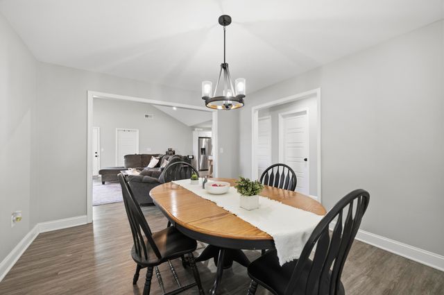 332 Memory Lane, Richmond, KY 40475