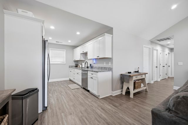 332 Memory Lane, Richmond, KY 40475