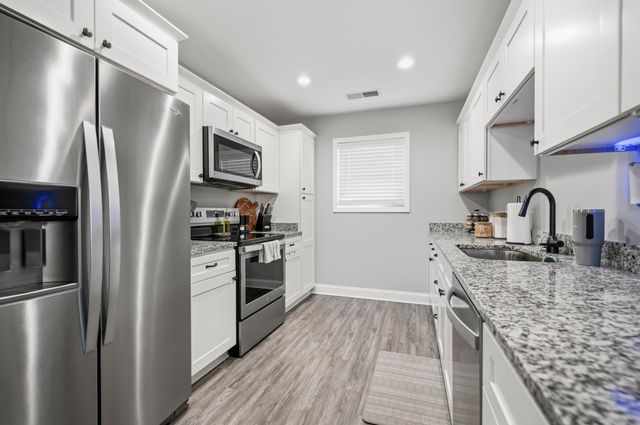 332 Memory Lane, Richmond, KY 40475