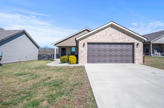 332 Memory Lane, Richmond, KY 40475