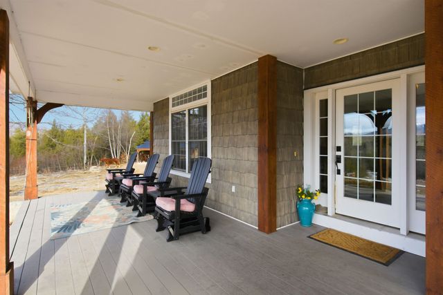 41 Cooper Lane, Lyndeborough, NH 03082