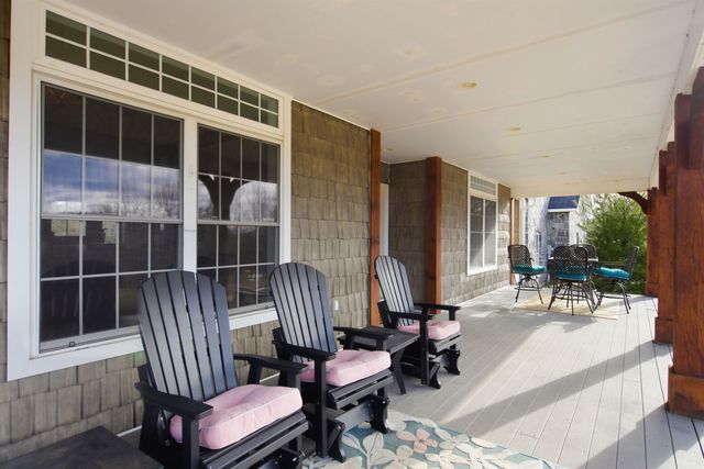 41 Cooper Lane, Lyndeborough, NH 03082