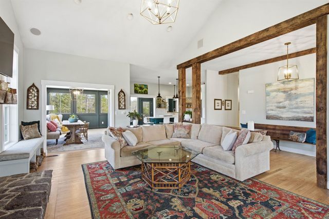 41 Cooper Lane, Lyndeborough, NH 03082