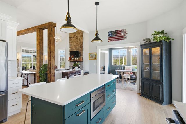 41 Cooper Lane, Lyndeborough, NH 03082