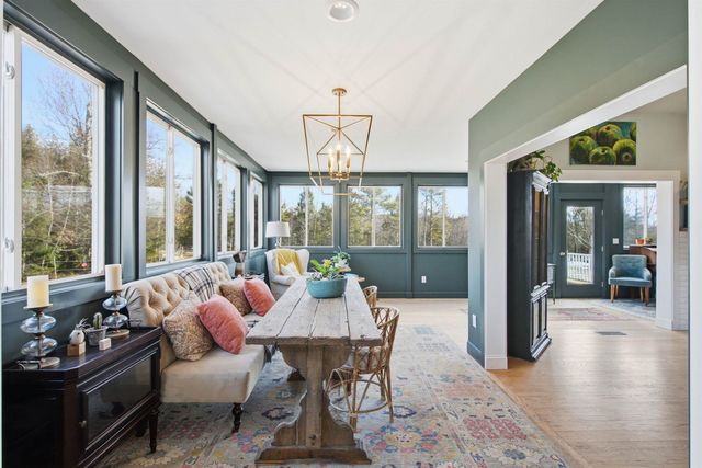 41 Cooper Lane, Lyndeborough, NH 03082