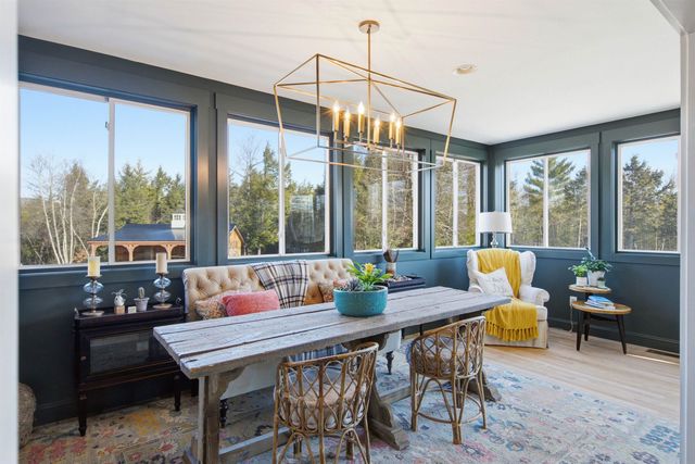 41 Cooper Lane, Lyndeborough, NH 03082