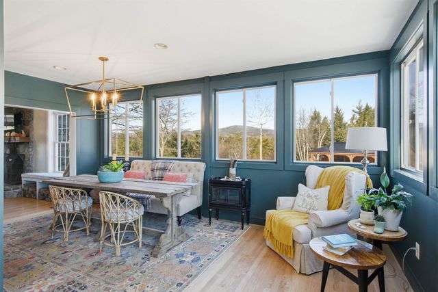 41 Cooper Lane, Lyndeborough, NH 03082