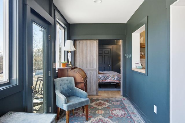 41 Cooper Lane, Lyndeborough, NH 03082