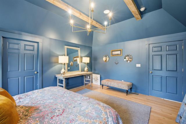 41 Cooper Lane, Lyndeborough, NH 03082