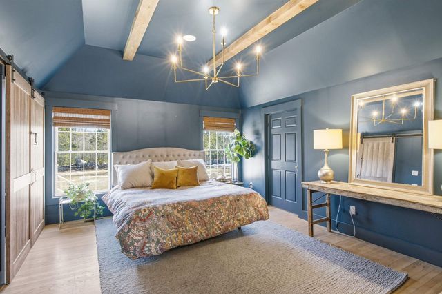 41 Cooper Lane, Lyndeborough, NH 03082