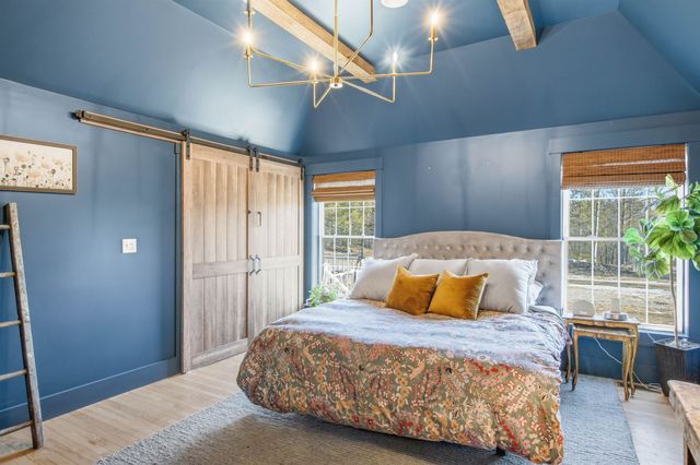 41 Cooper Lane, Lyndeborough, NH 03082