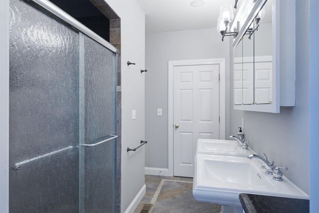 41 Cooper Lane, Lyndeborough, NH 03082