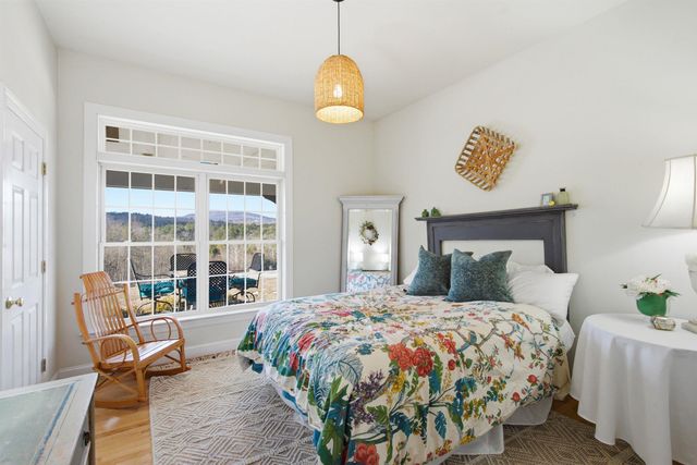 41 Cooper Lane, Lyndeborough, NH 03082