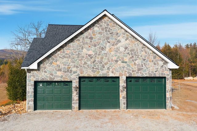 41 Cooper Lane, Lyndeborough, NH 03082