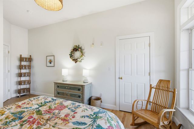 41 Cooper Lane, Lyndeborough, NH 03082