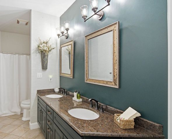 41 Cooper Lane, Lyndeborough, NH 03082