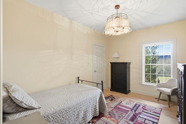 41 Cooper Lane, Lyndeborough, NH 03082