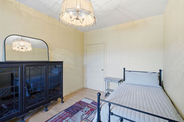 41 Cooper Lane, Lyndeborough, NH 03082