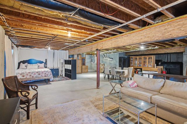 41 Cooper Lane, Lyndeborough, NH 03082