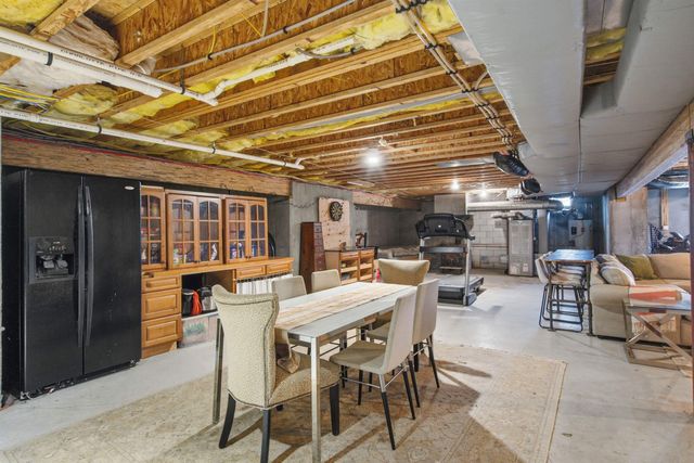 41 Cooper Lane, Lyndeborough, NH 03082