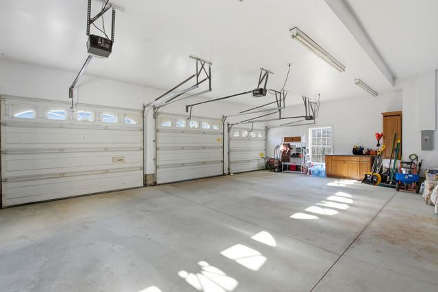 41 Cooper Lane, Lyndeborough, NH 03082