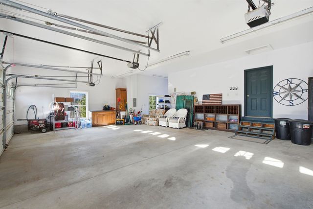 41 Cooper Lane, Lyndeborough, NH 03082