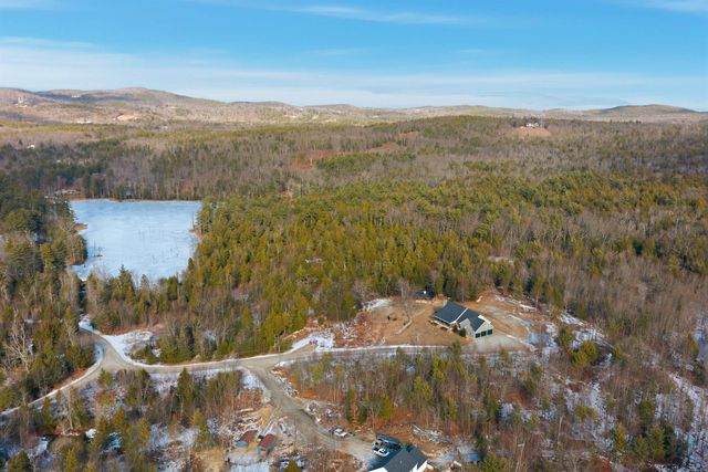 41 Cooper Lane, Lyndeborough, NH 03082