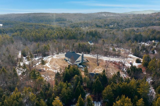 41 Cooper Lane, Lyndeborough, NH 03082