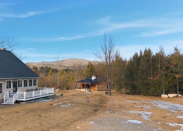 41 Cooper Lane, Lyndeborough, NH 03082