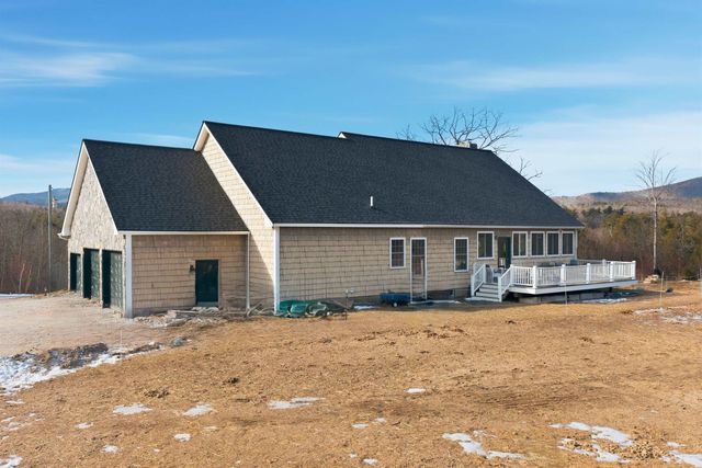 41 Cooper Lane, Lyndeborough, NH 03082