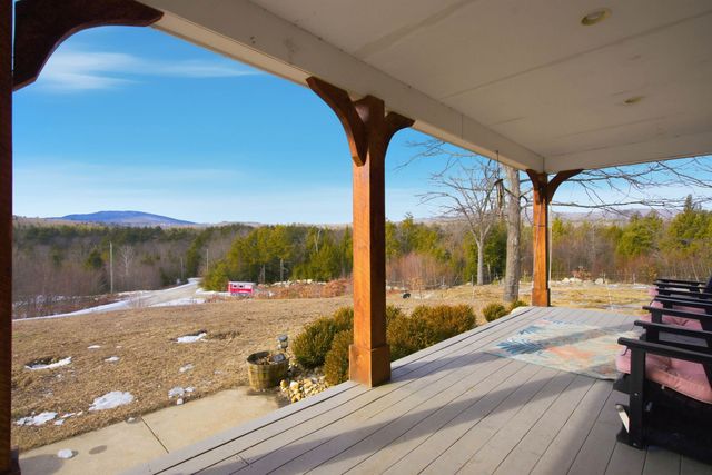 41 Cooper Lane, Lyndeborough, NH 03082