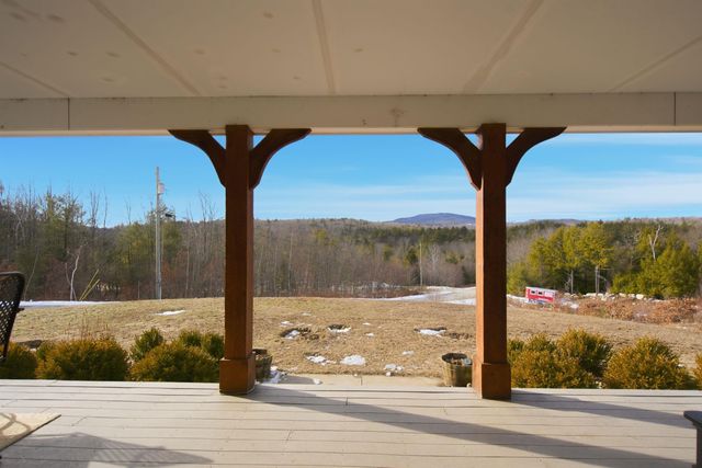 41 Cooper Lane, Lyndeborough, NH 03082