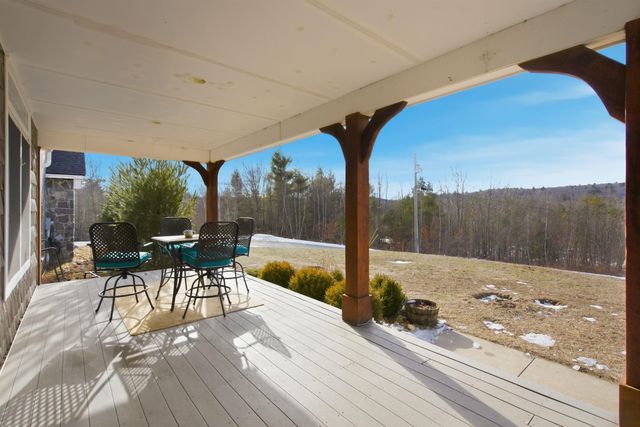 41 Cooper Lane, Lyndeborough, NH 03082