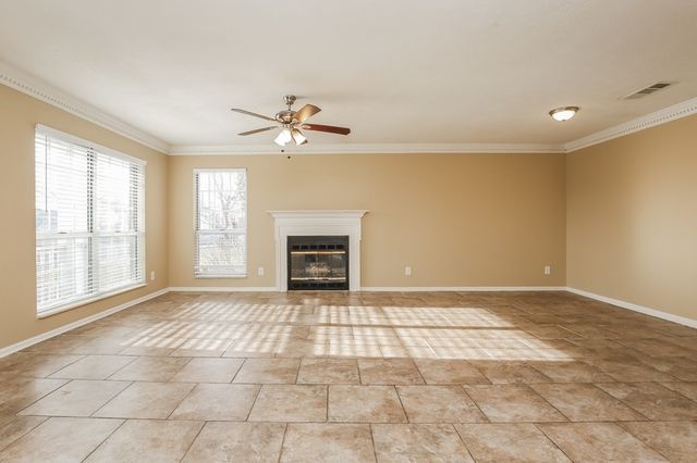 304 Bartlett Ln, Smyrna, TN 37167