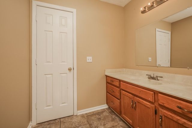 304 Bartlett Ln, Smyrna, TN 37167