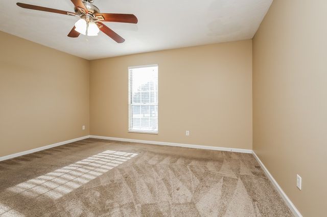 304 Bartlett Ln, Smyrna, TN 37167