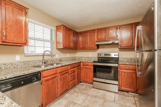 304 Bartlett Ln, Smyrna, TN 37167