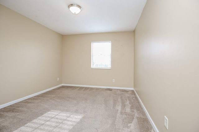 304 Bartlett Ln, Smyrna, TN 37167