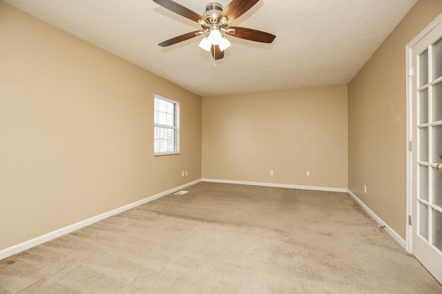 304 Bartlett Ln, Smyrna, TN 37167