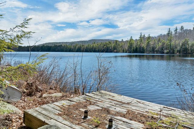 318 Kings Highway, New Durham, NH 03855