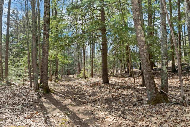 318 Kings Highway, New Durham, NH 03855