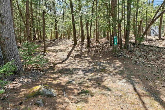 318 Kings Highway, New Durham, NH 03855