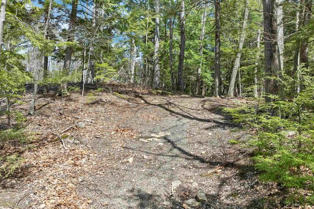 318 Kings Highway, New Durham, NH 03855