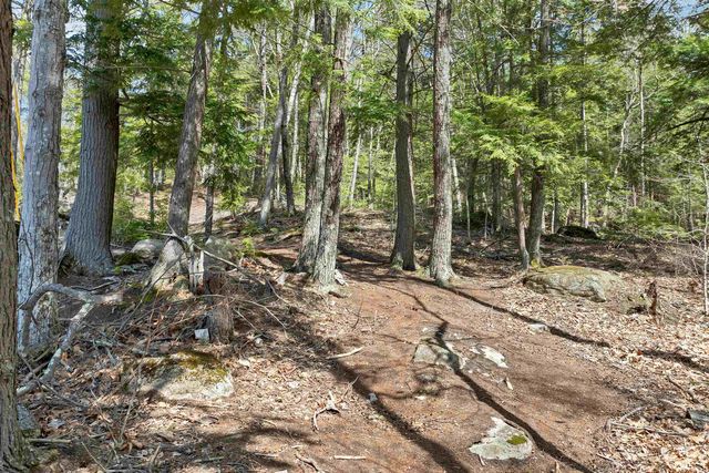 318 Kings Highway, New Durham, NH 03855