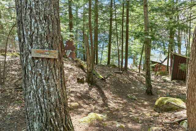 318 Kings Highway, New Durham, NH 03855