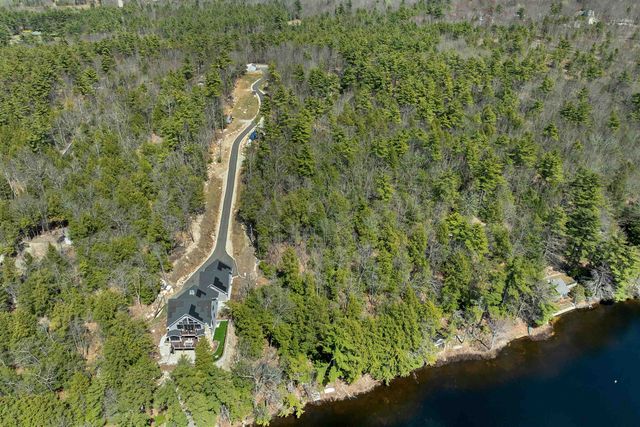 318 Kings Highway, New Durham, NH 03855
