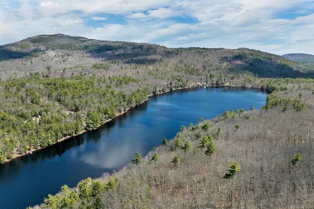 318 Kings Highway, New Durham, NH 03855