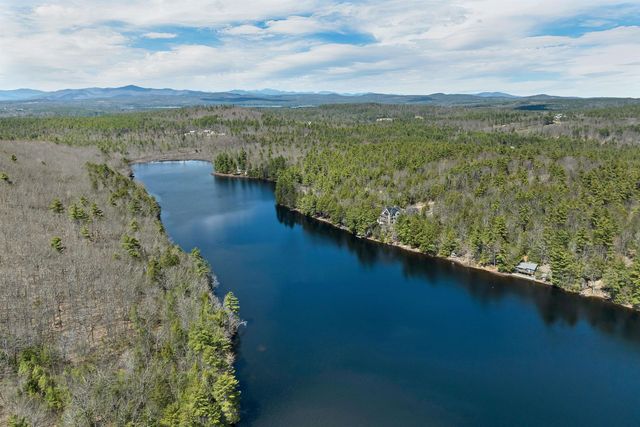 318 Kings Highway, New Durham, NH 03855
